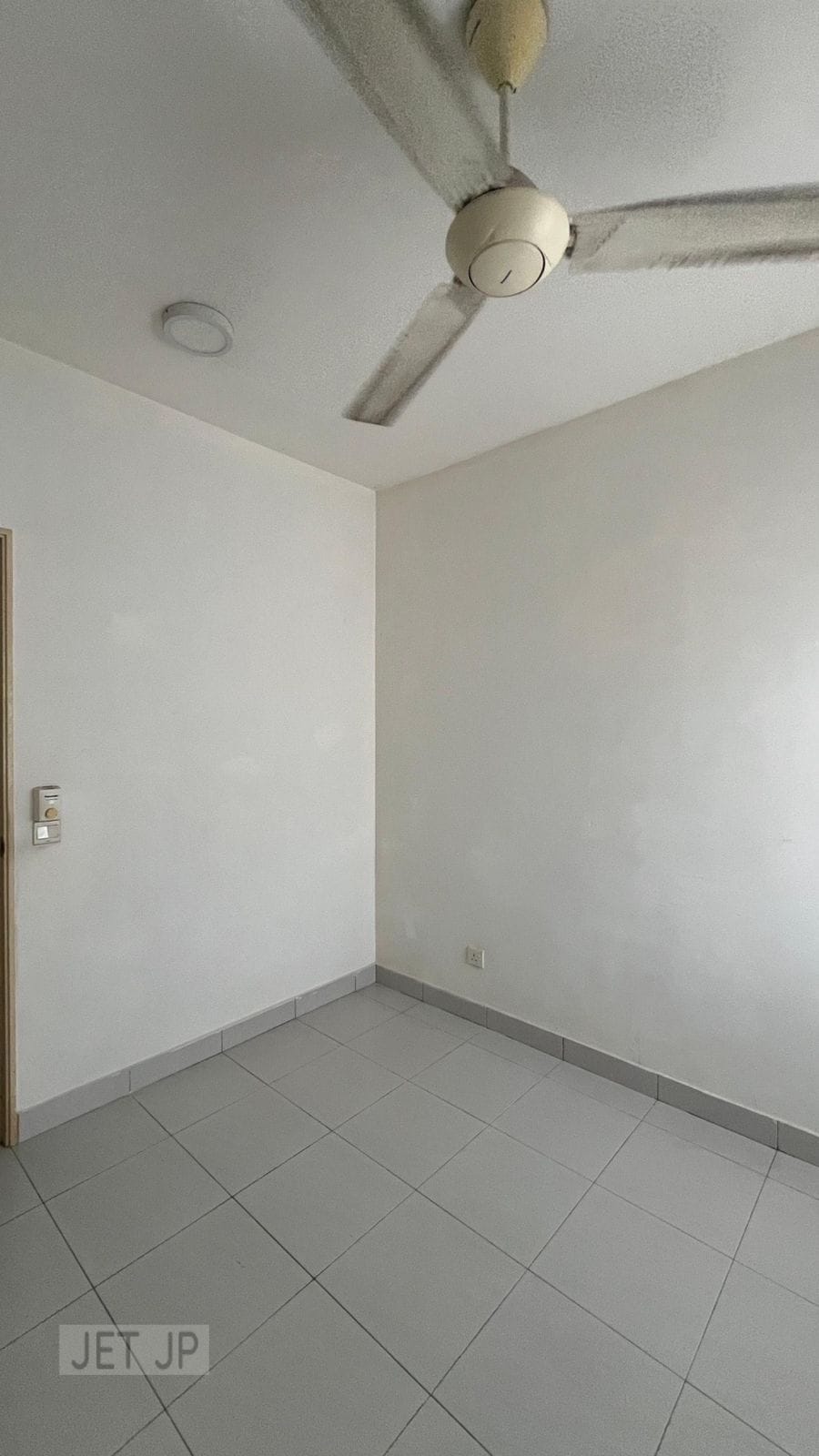 Seri Intan Apartmet Setia Alam Klang - photo 6