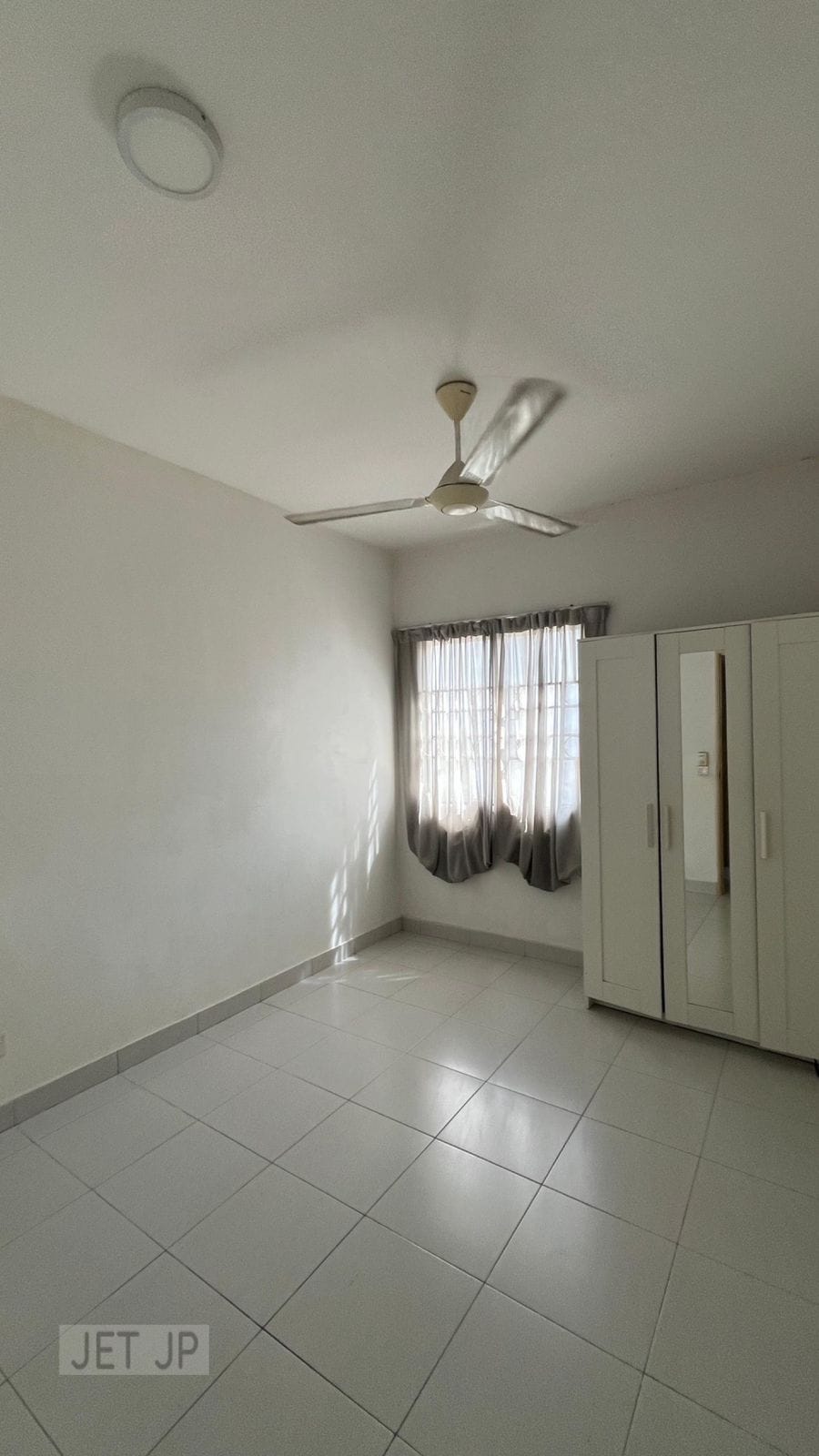 Seri Intan Apartmet Setia Alam Klang - photo 2