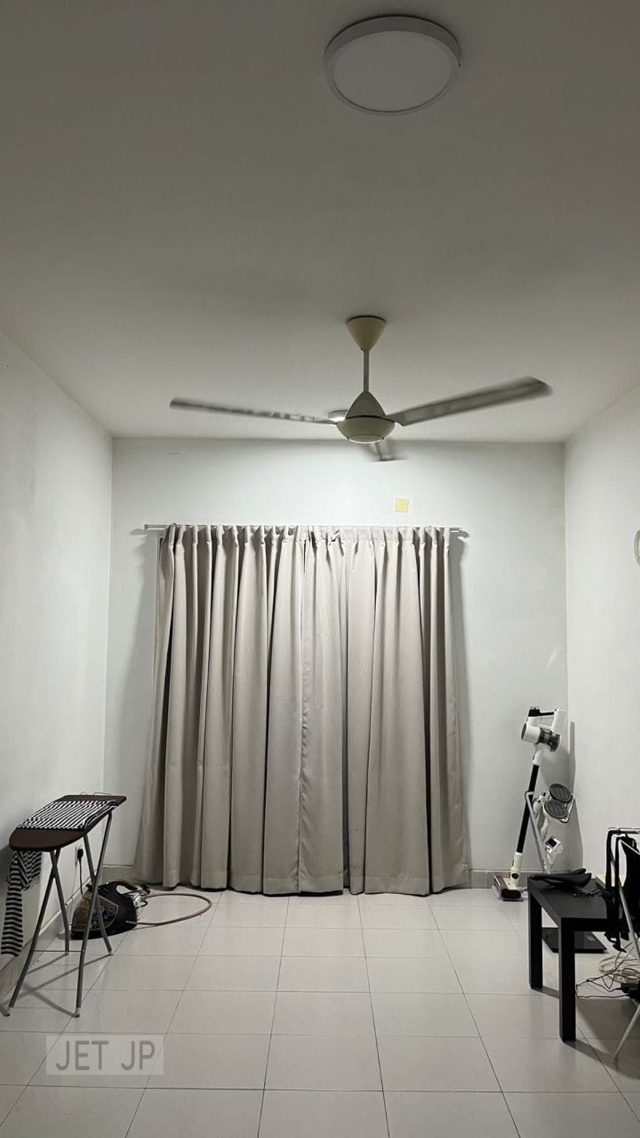 Seri Intan Apartmet Setia Alam Klang - photo 5