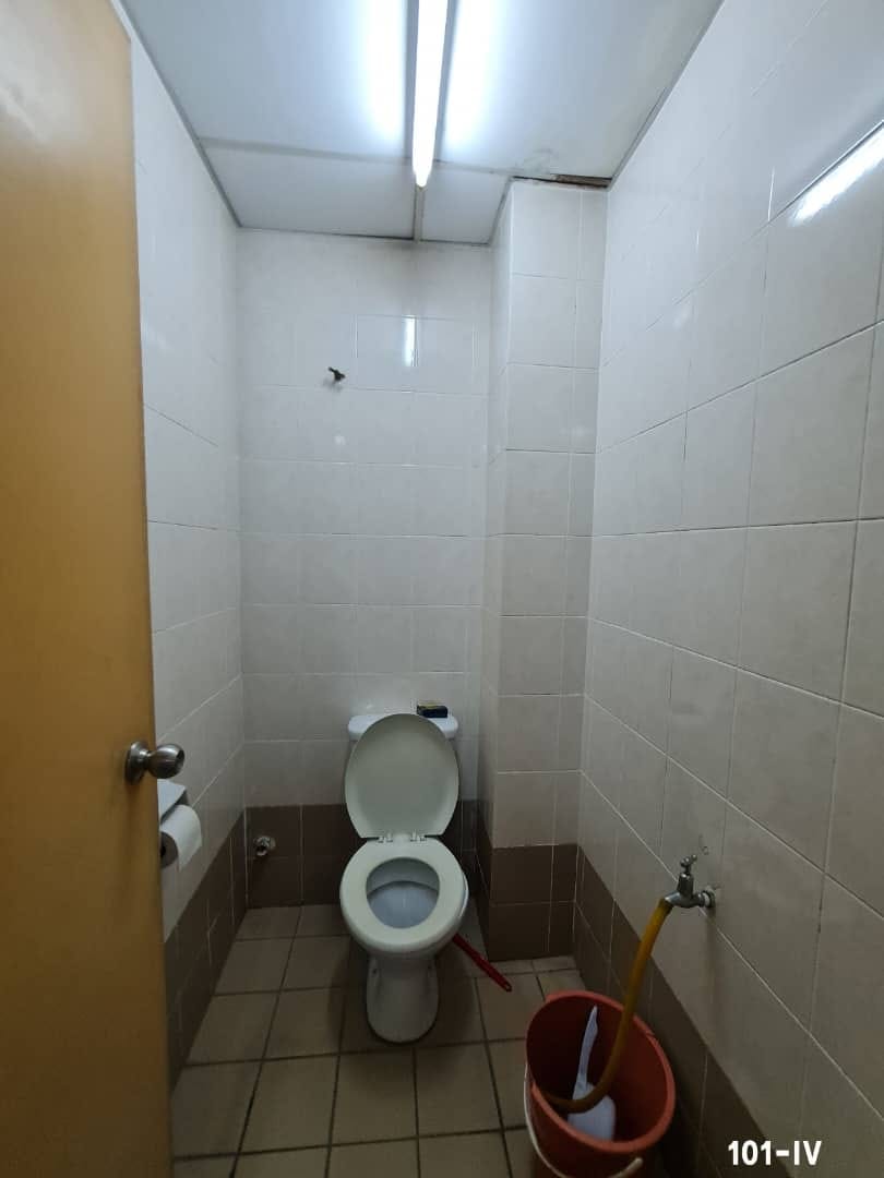 Bukit Tinggi 2 Shoplot Klang Nr to Police Station - photo 9