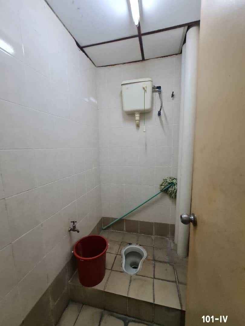 Bukit Tinggi 2 Shoplot Klang Nr to Police Station - photo 10