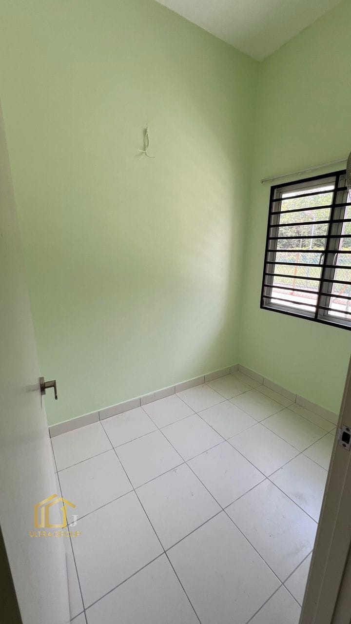 Jalan Mahligai, Saron 1 Bdr Bukit Raja Klang - photo 7