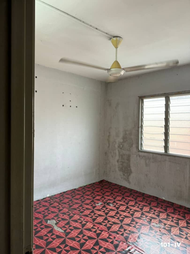 Palma Flat, Bandar Botanic Klang - photo 2