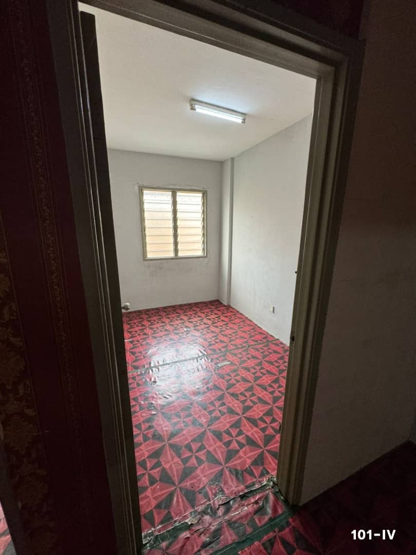 Palma Flat, Bandar Botanic Klang - photo 5