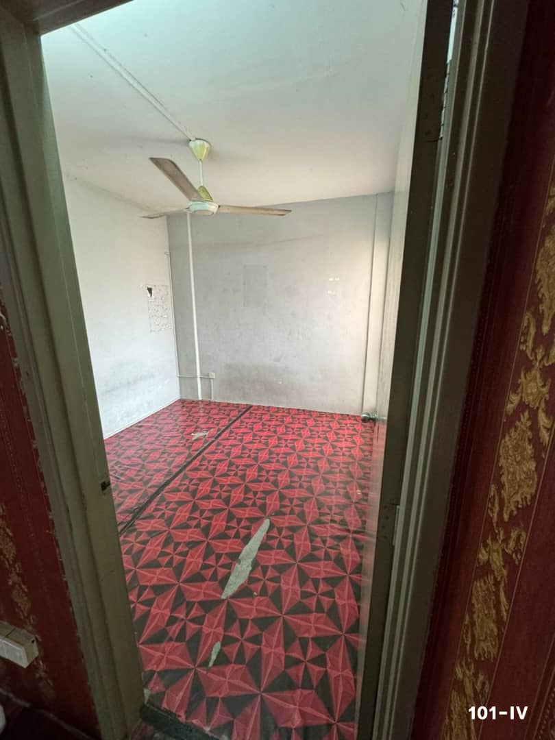 Palma Flat, Bandar Botanic Klang - photo 7