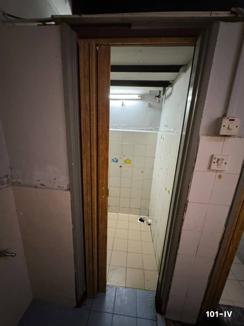 Palma Flat, Bandar Botanic Klang - photo 8