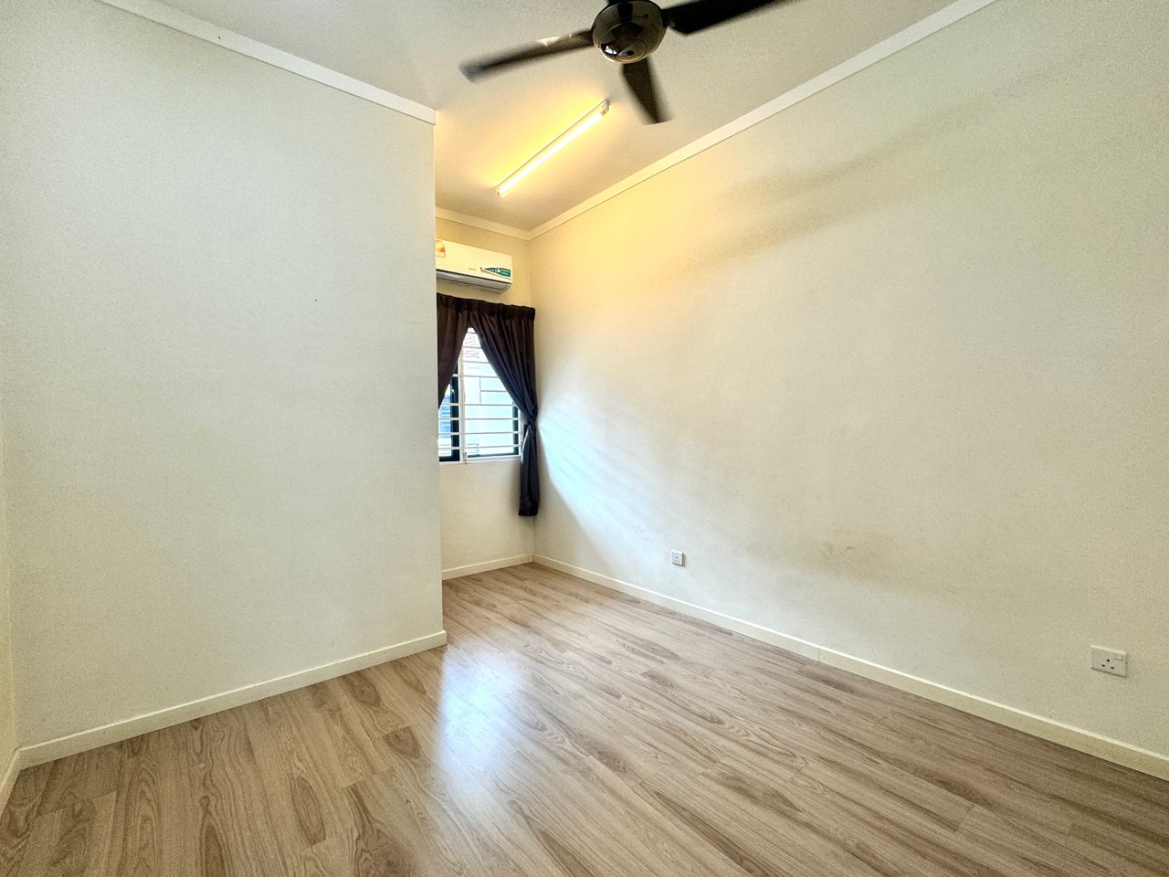 Bandar Bukit Raja Nobat Klang - photo 2