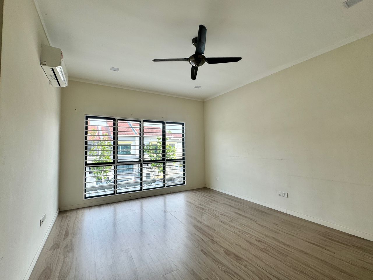 Bandar Bukit Raja Nobat Klang - photo 3