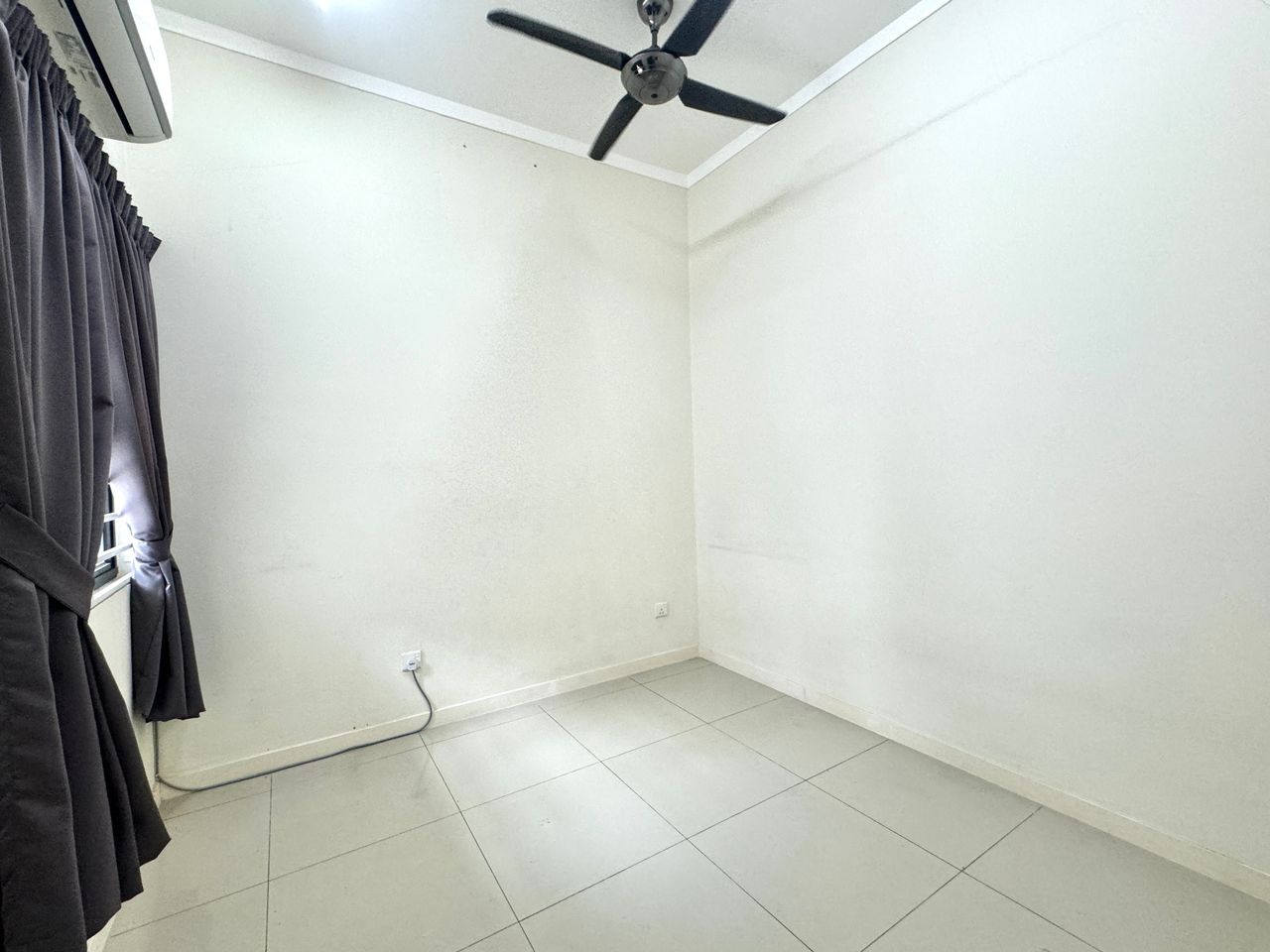 Bandar Bukit Raja Nobat Klang - photo 4