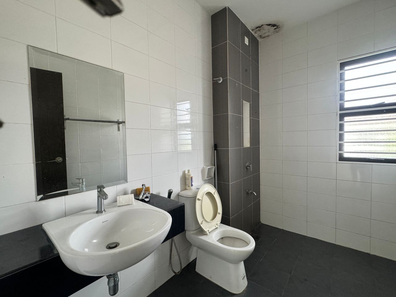 Bandar Bukit Raja Nobat Klang - photo 5