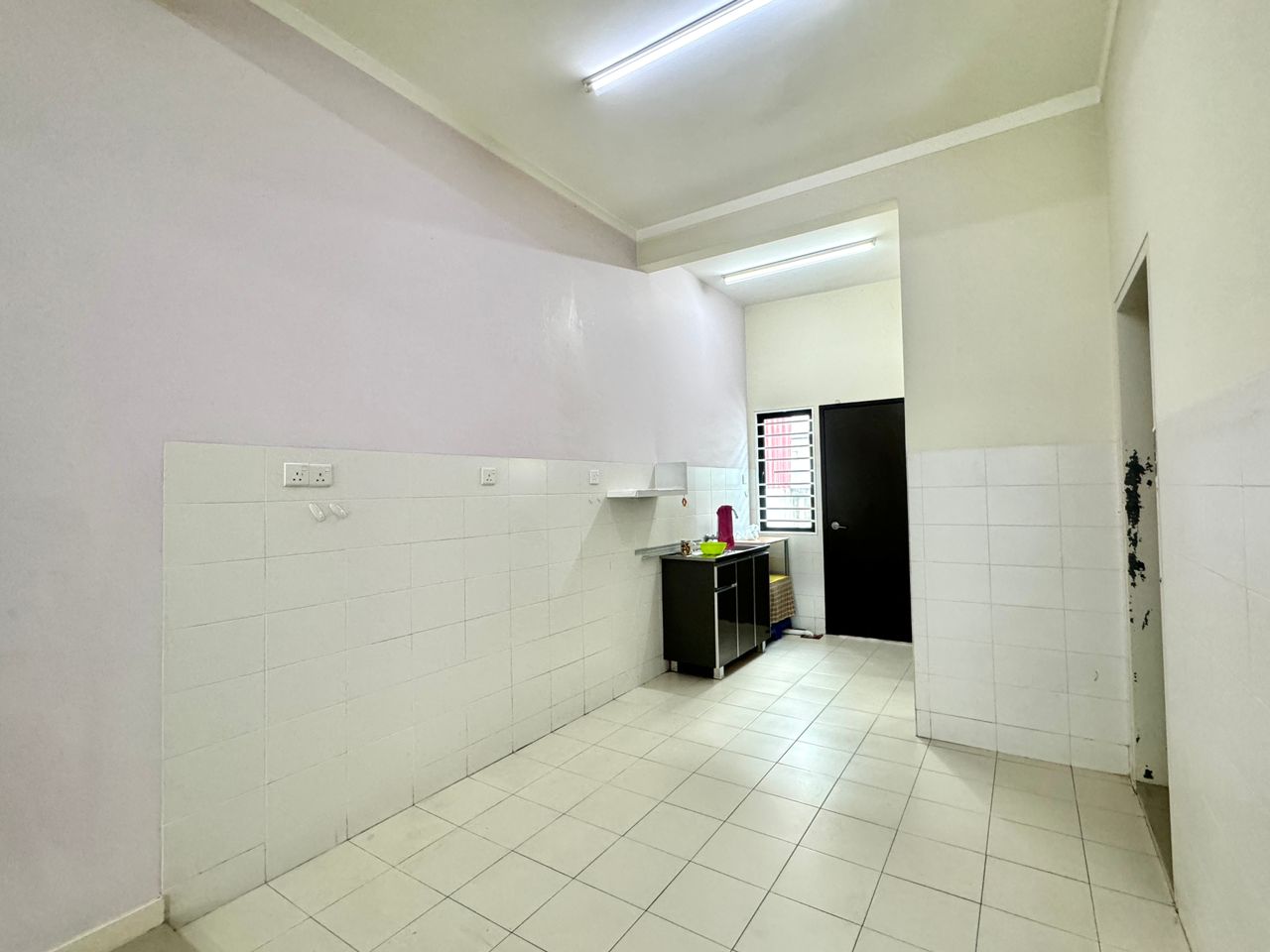Bandar Bukit Raja Nobat Klang - photo 6