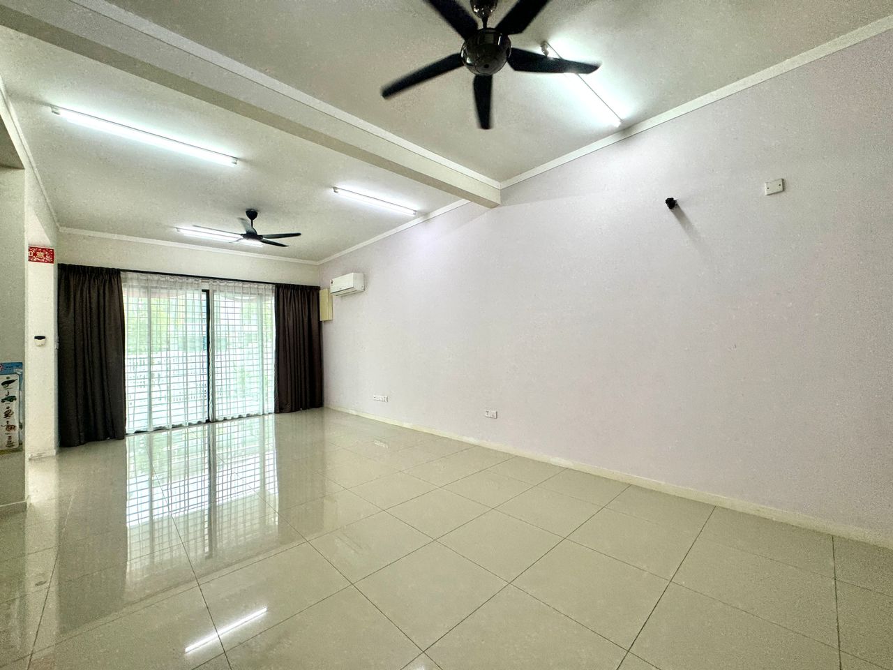 Bandar Bukit Raja Nobat Klang - photo 7