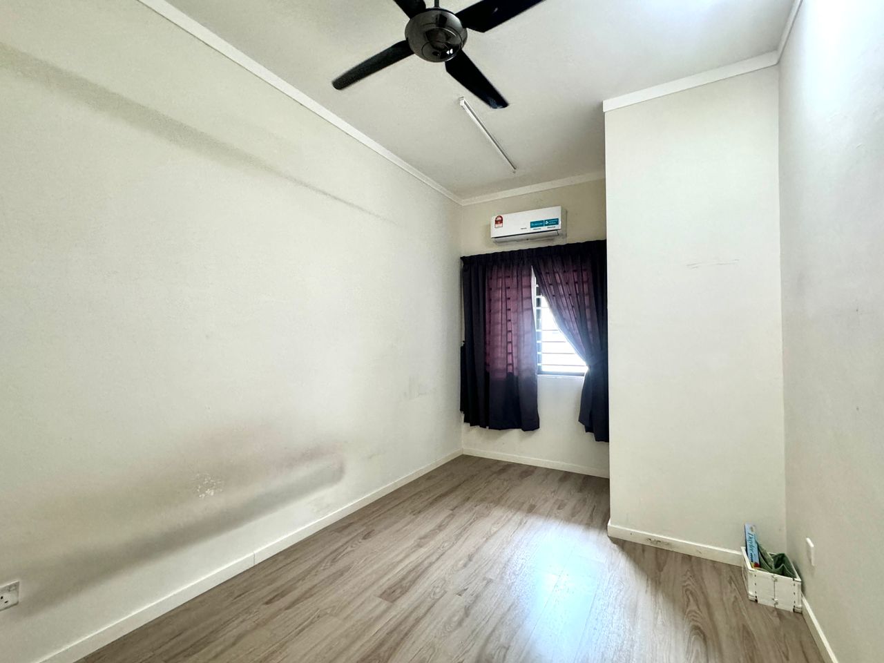 Bandar Bukit Raja Nobat Klang - photo 8