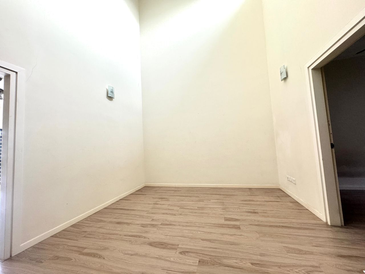 Bandar Bukit Raja Nobat Klang - photo 9