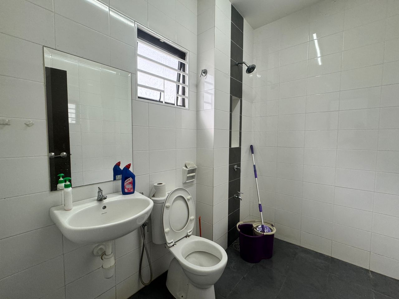 Bandar Bukit Raja Nobat Klang - photo 10