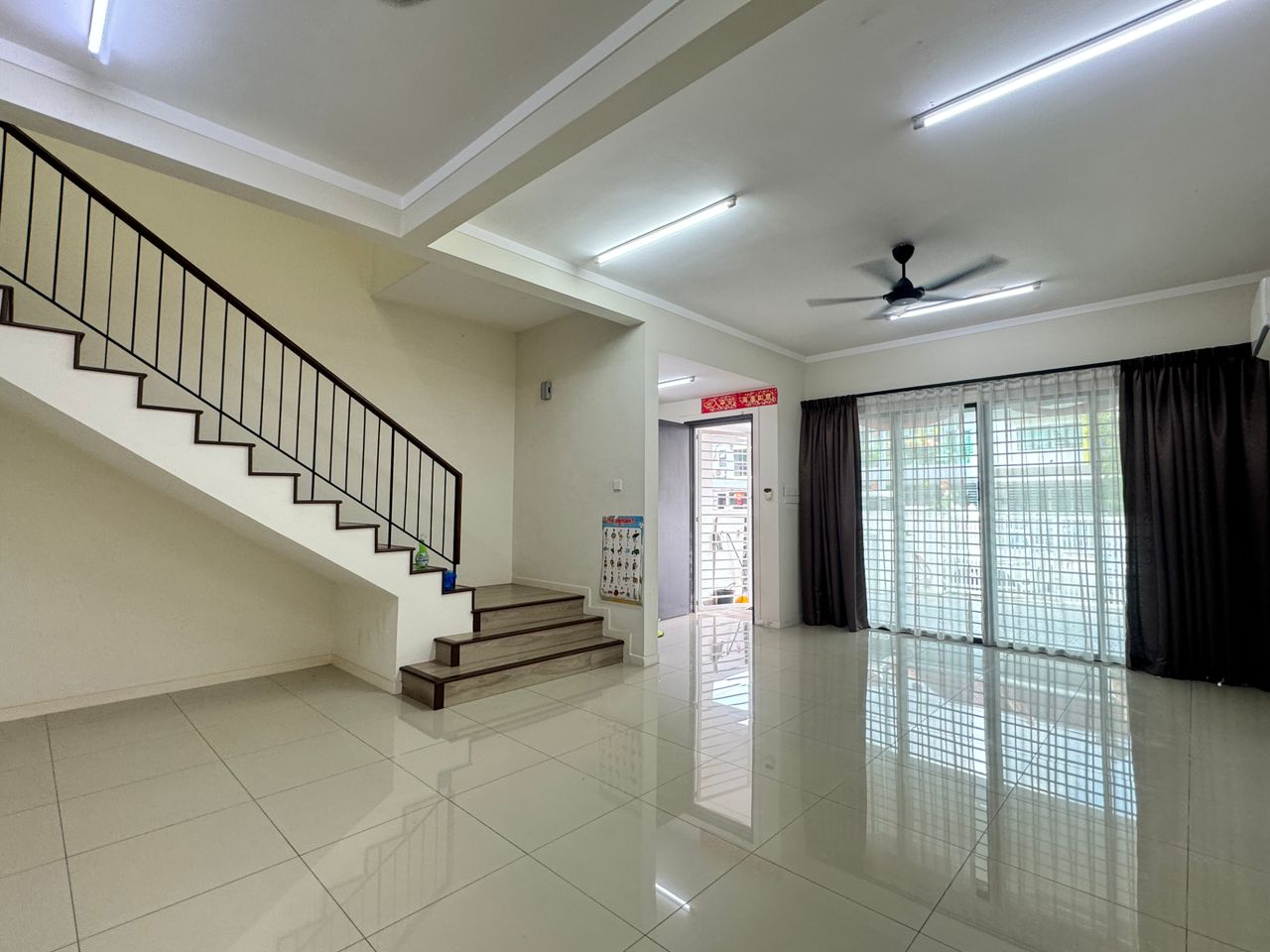 Bandar Bukit Raja Nobat Klang - photo 11