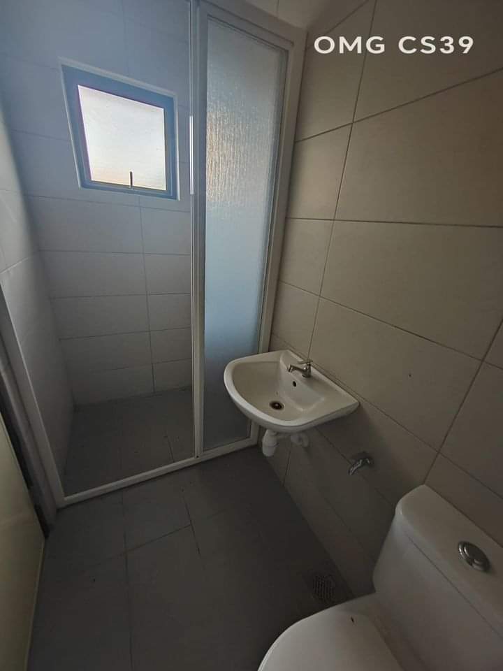 Telok Gadong Besar Endlot House Klang - photo 4