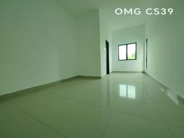 Telok Gadong Besar Endlot House Klang - photo 5