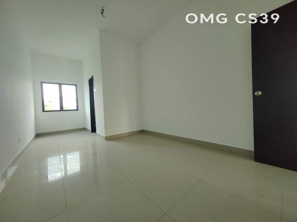 Telok Gadong Besar Endlot House Klang - photo 7
