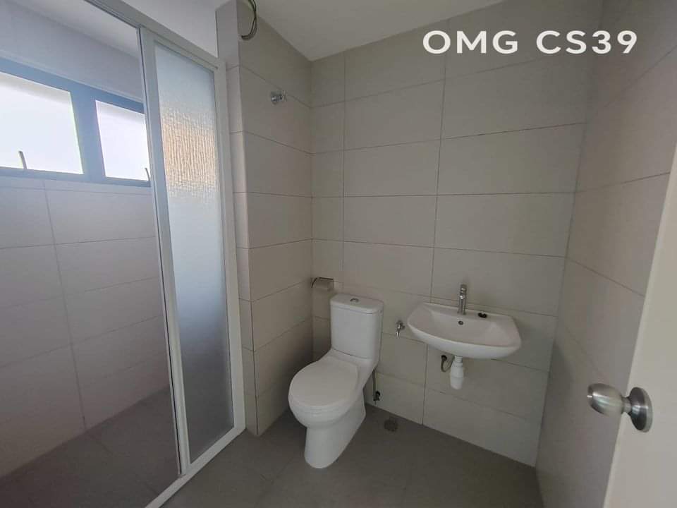 Telok Gadong Besar Endlot House Klang - photo 9