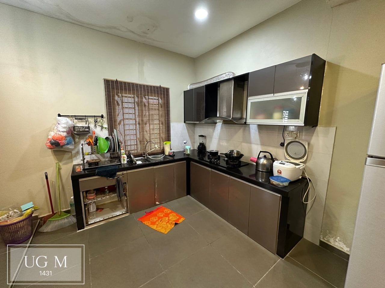 Bandar Puteri Double Storey Klang - photo 4