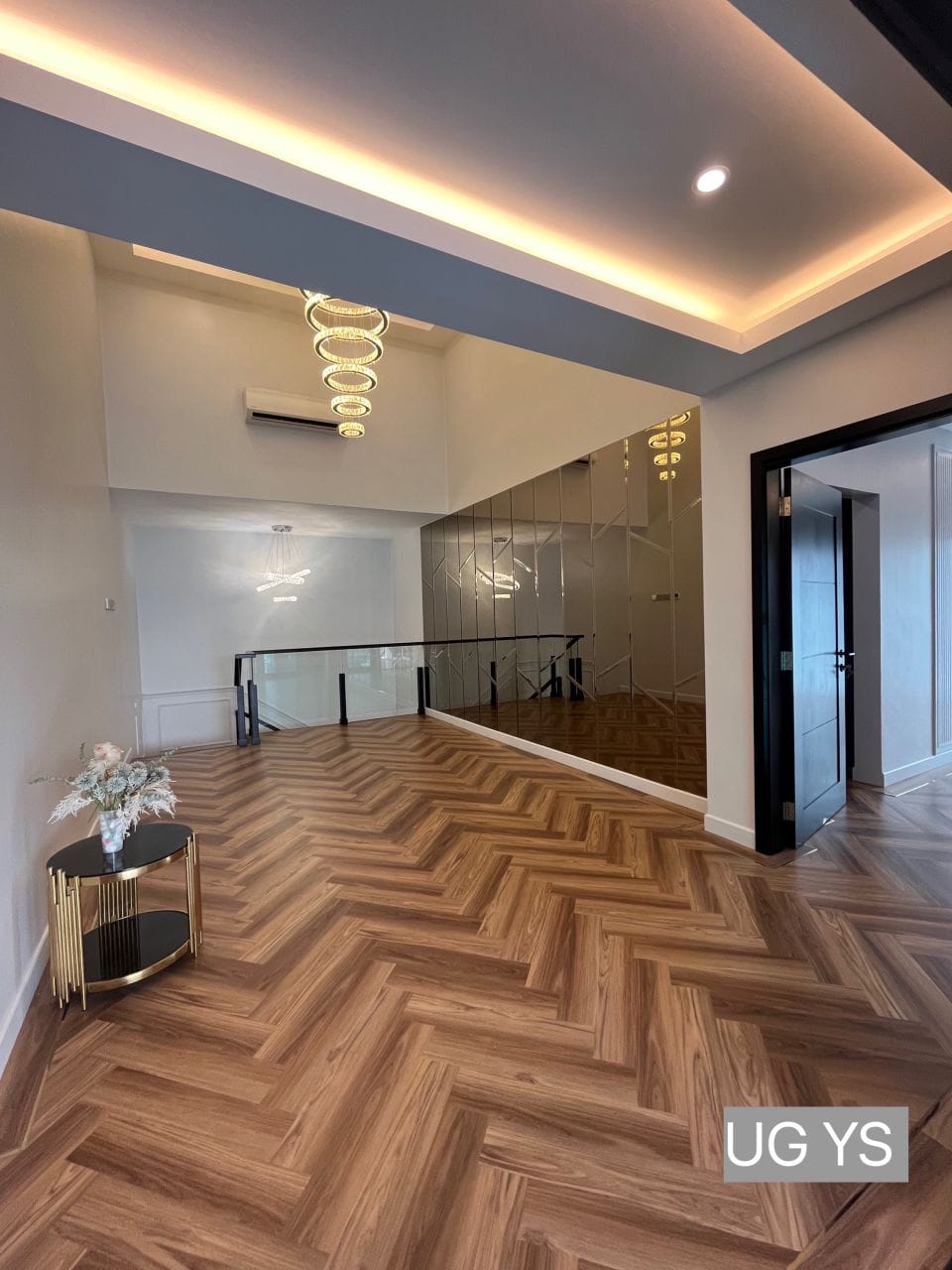 Setia Perdana Alam Nusantara Corner Lot Klang - photo 8