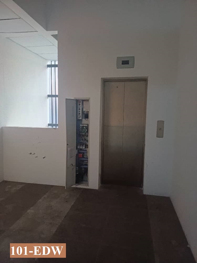 MARQ Bizpark North Klang Kapar - photo 3