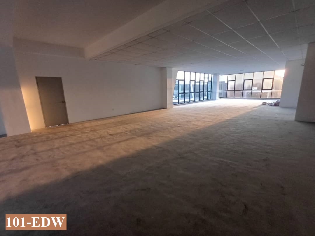 MARQ Bizpark North Klang Kapar - photo 5