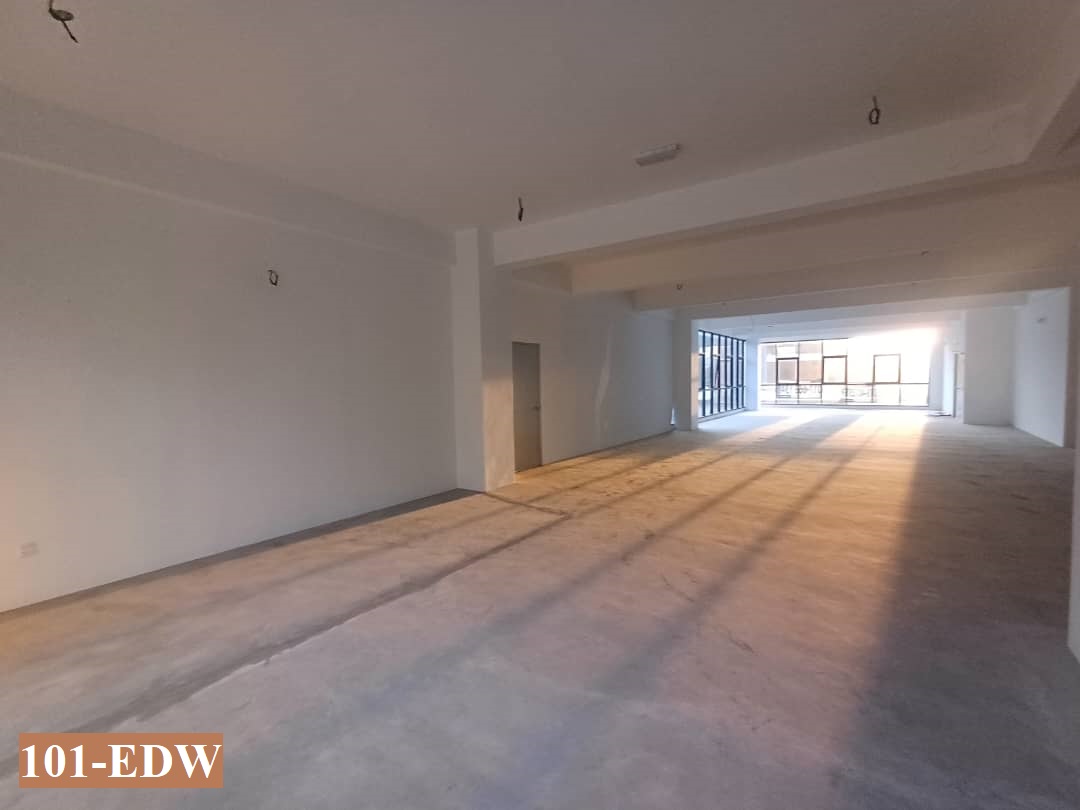 MARQ Bizpark North Klang Kapar - photo 10