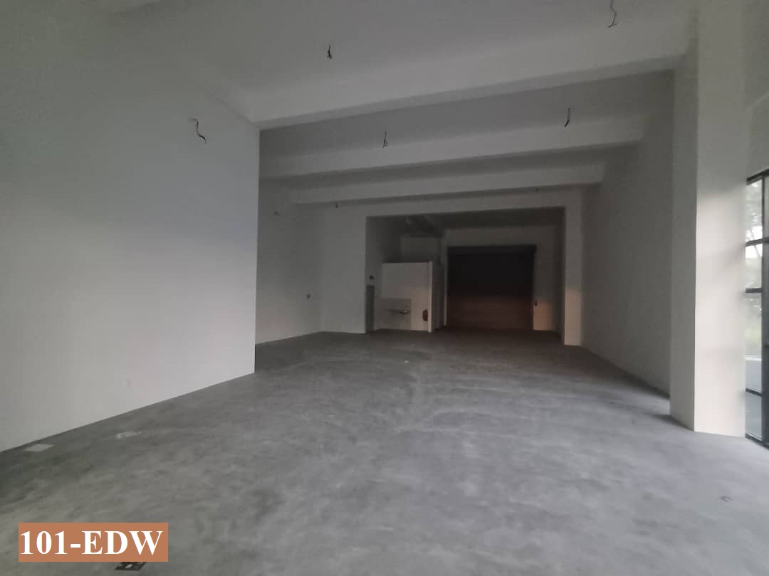 MARQ Bizpark North Klang Kapar - photo 12