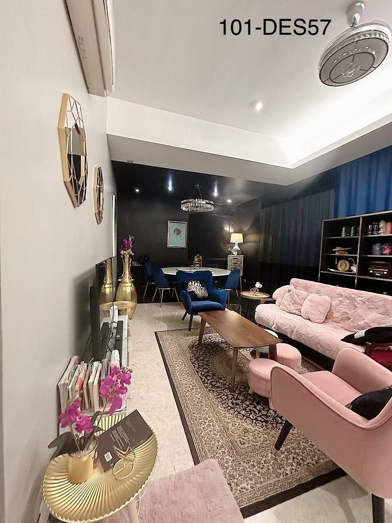2 Storey Bungalow Bandar Parklands Klang - photo 2
