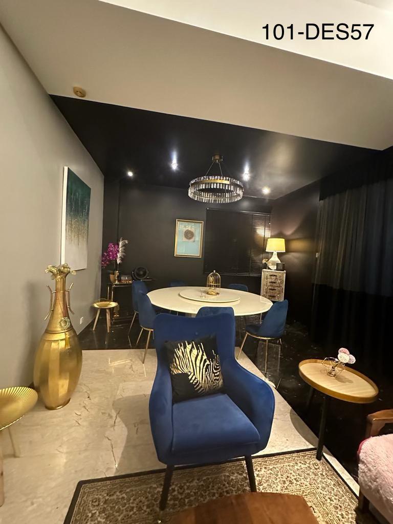 2 Storey Bungalow Bandar Parklands Klang - photo 6