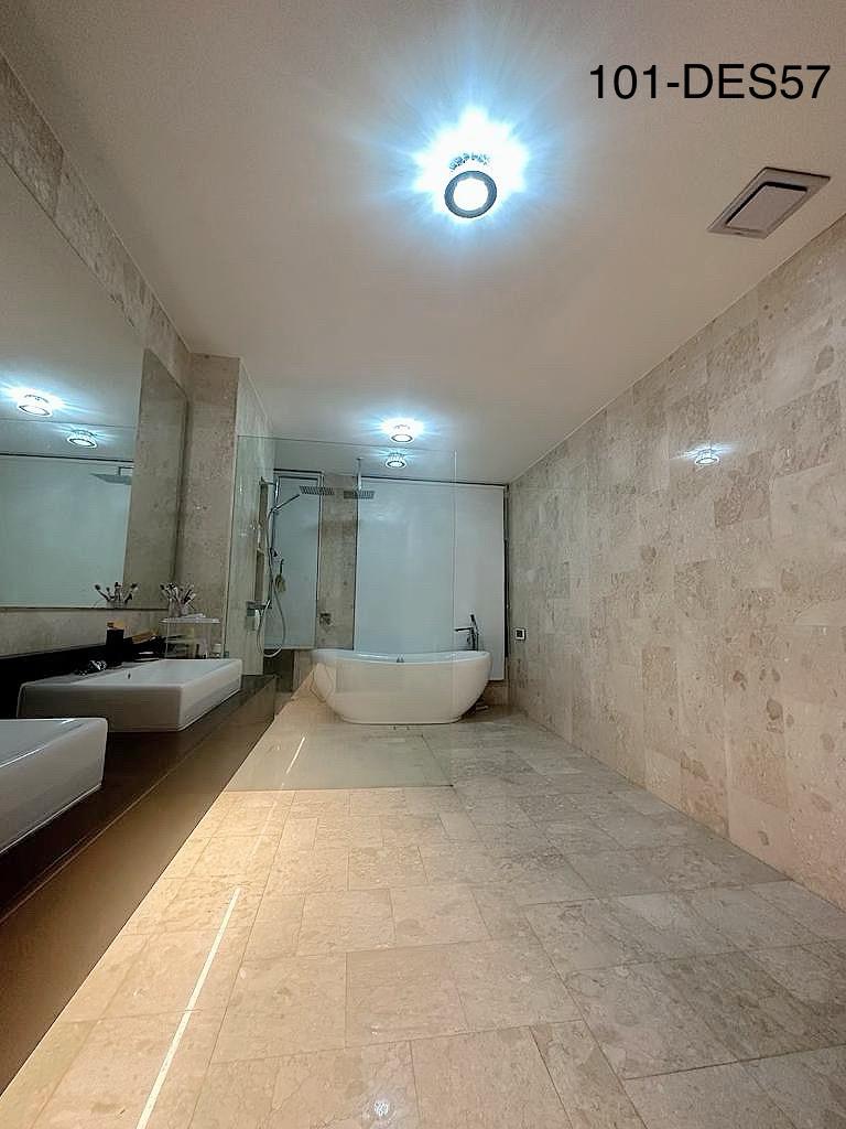 2 Storey Bungalow Bandar Parklands Klang - photo 8