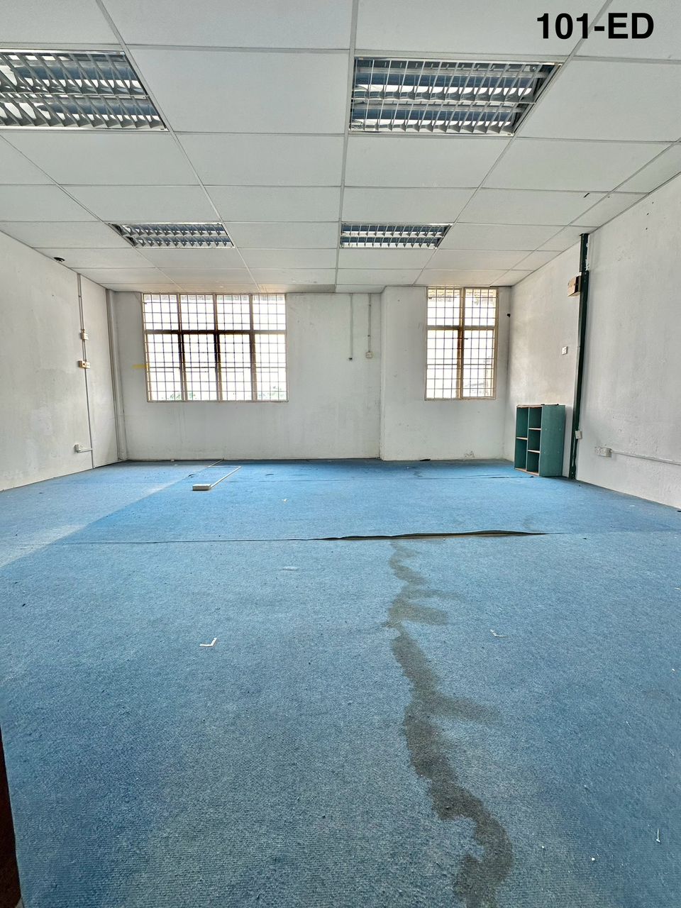 Teluk Pulai First Floor Shoplot, Klang - photo 2
