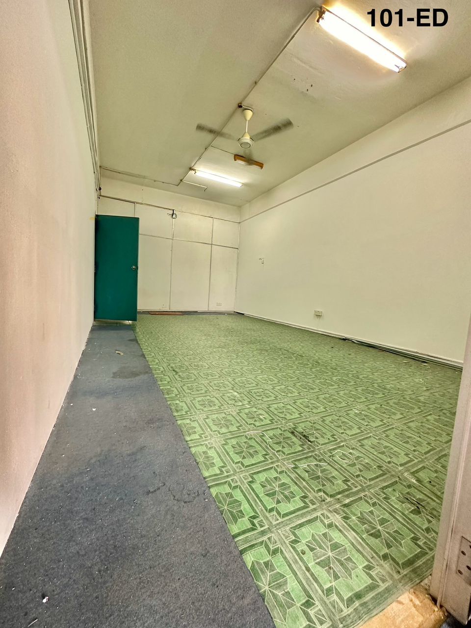 Teluk Pulai First Floor Shoplot, Klang - photo 3