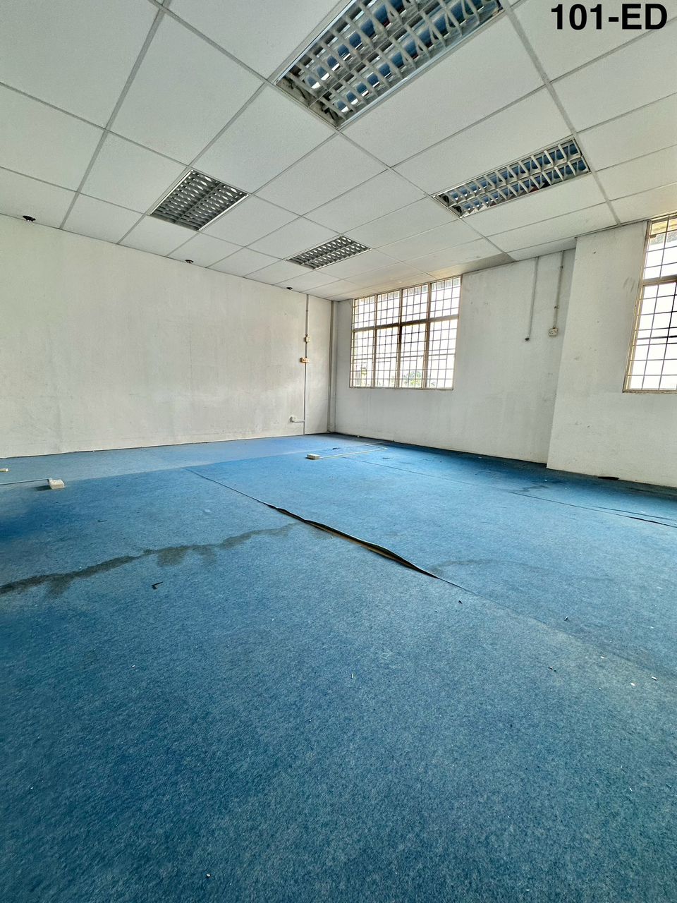 Teluk Pulai First Floor Shoplot, Klang - photo 4