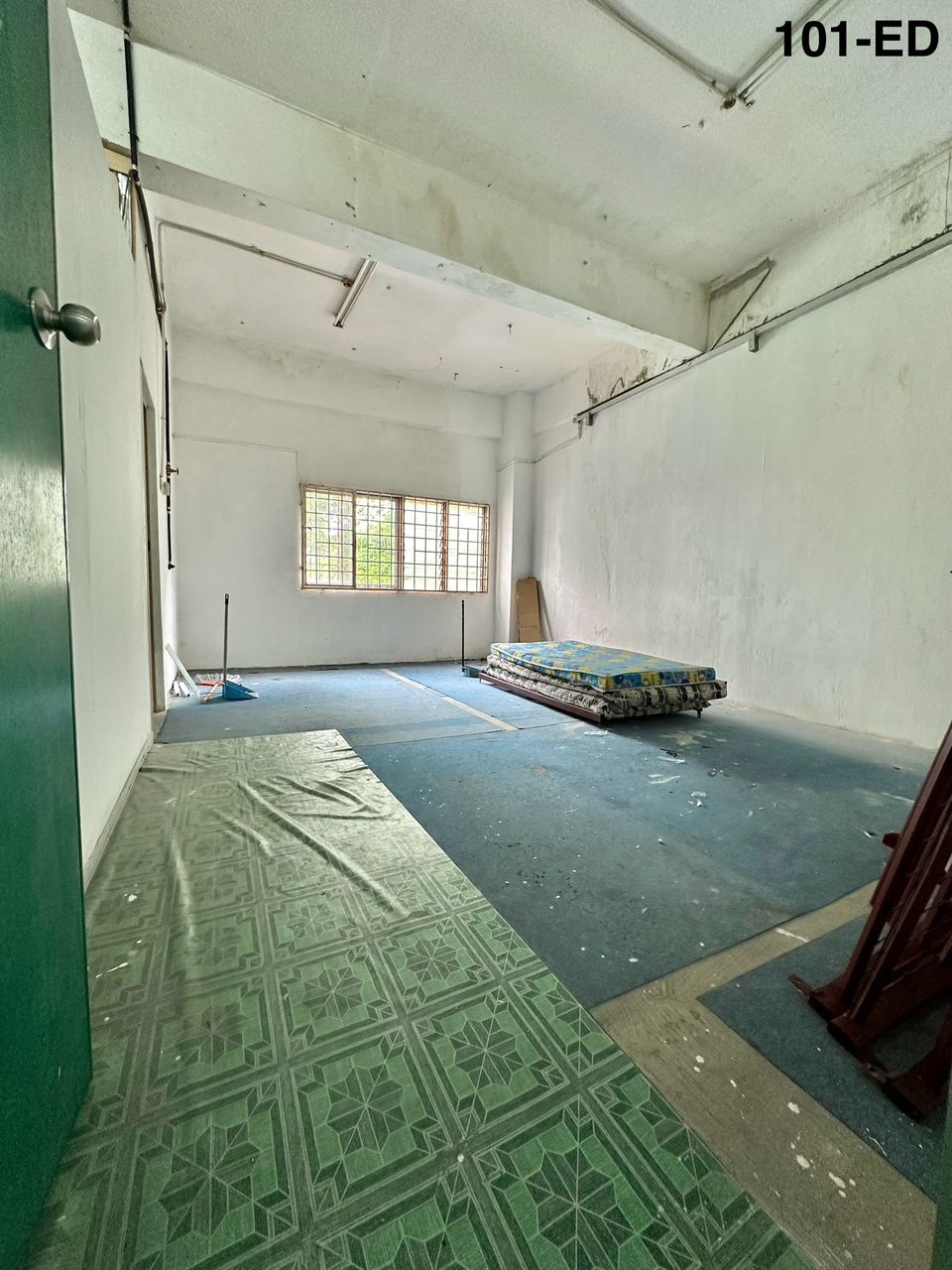 Teluk Pulai First Floor Shoplot, Klang - photo 5