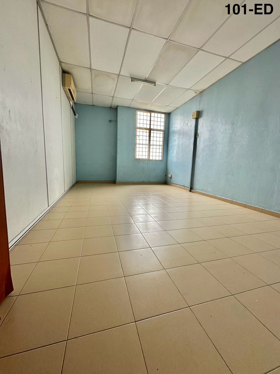 Teluk Pulai Second Floor Shoplot, Klang - photo 2