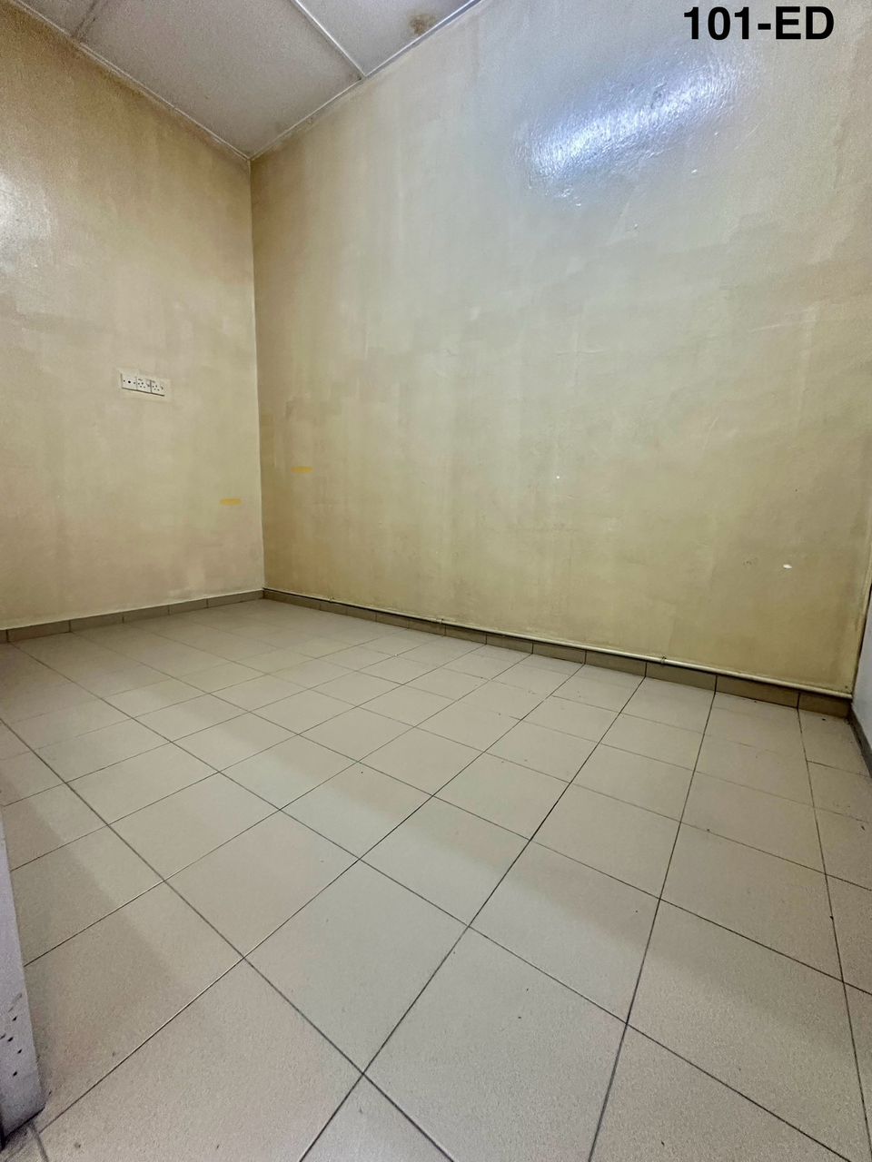 Teluk Pulai Second Floor Shoplot, Klang - photo 3