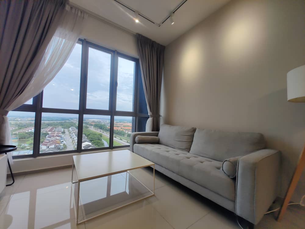 Gravit8 Andaman Klang For Rent - photo 2
