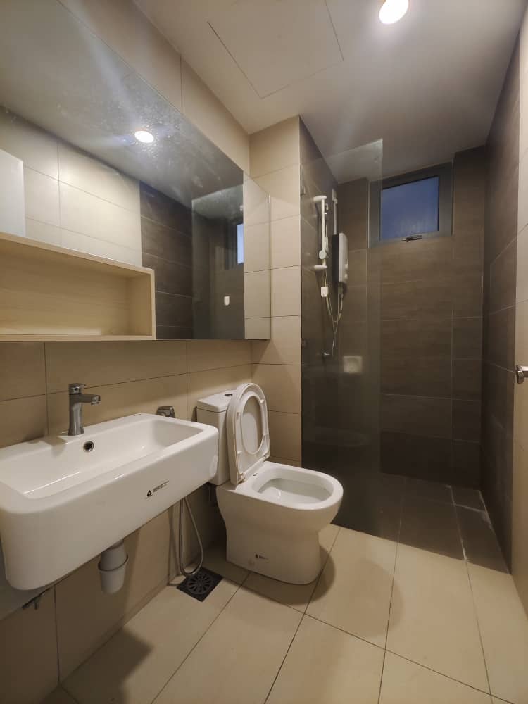 Gravit8 Andaman Klang For Rent - photo 5