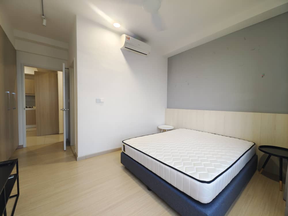 Gravit8 Andaman Klang For Rent - photo 6