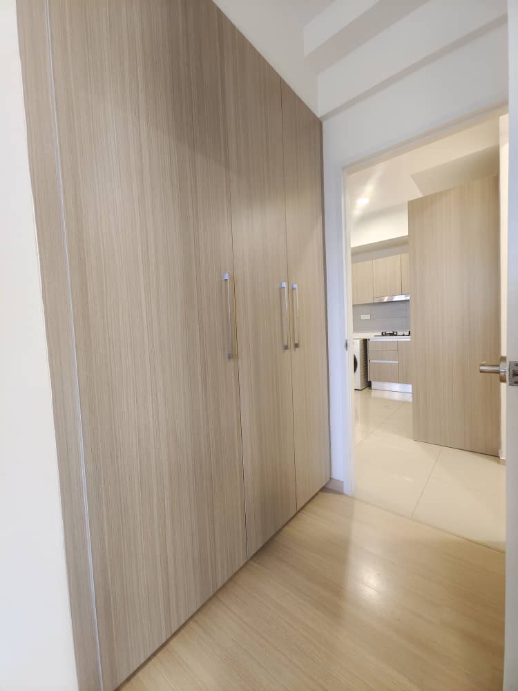 Gravit8 Andaman Klang For Rent - photo 7