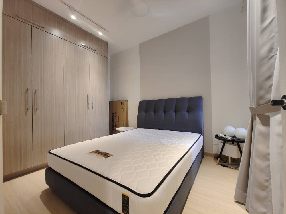 Gravit8 Andaman Klang For Rent - photo 8