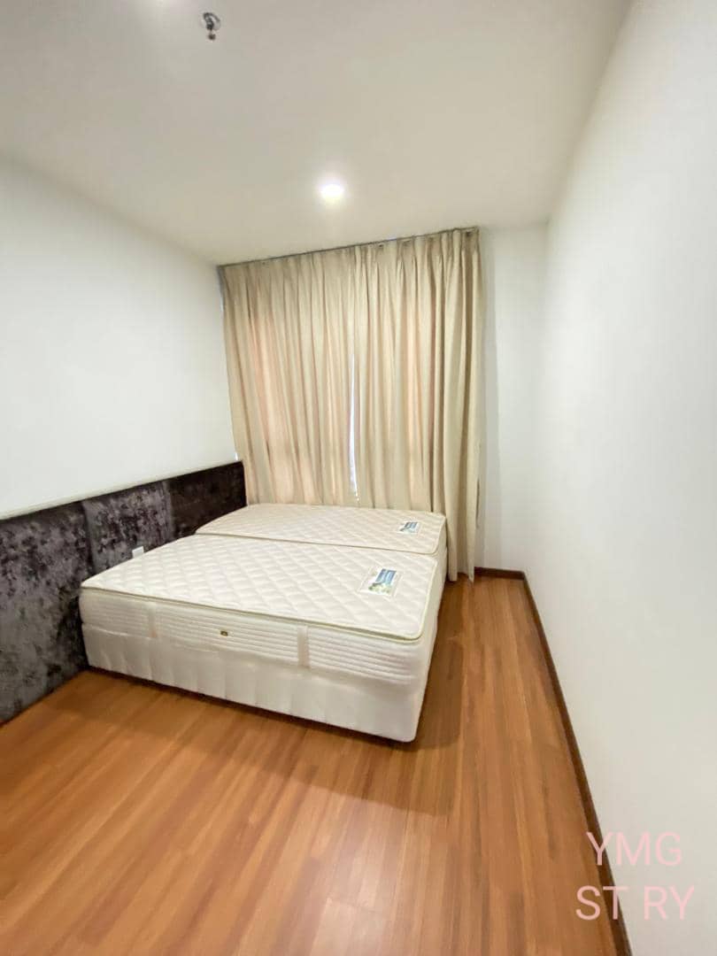 Icity Residence Klang - photo 4