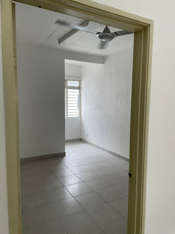Bandar Parkland 2 Sty House Klang - photo 4