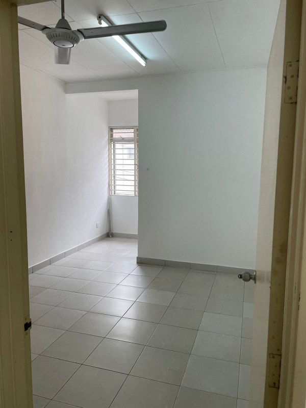 Bandar Parkland 2 Sty House Klang - photo 7