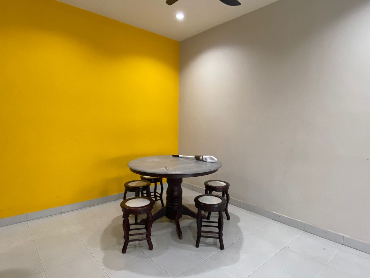 Bandar Parkland Double Storey Klang - photo 2