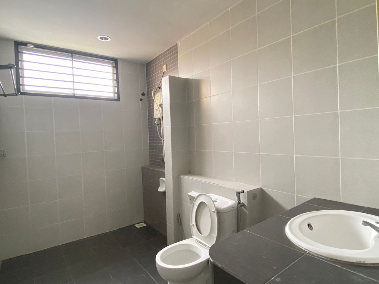 Bandar Parkland Double Storey Klang - photo 3
