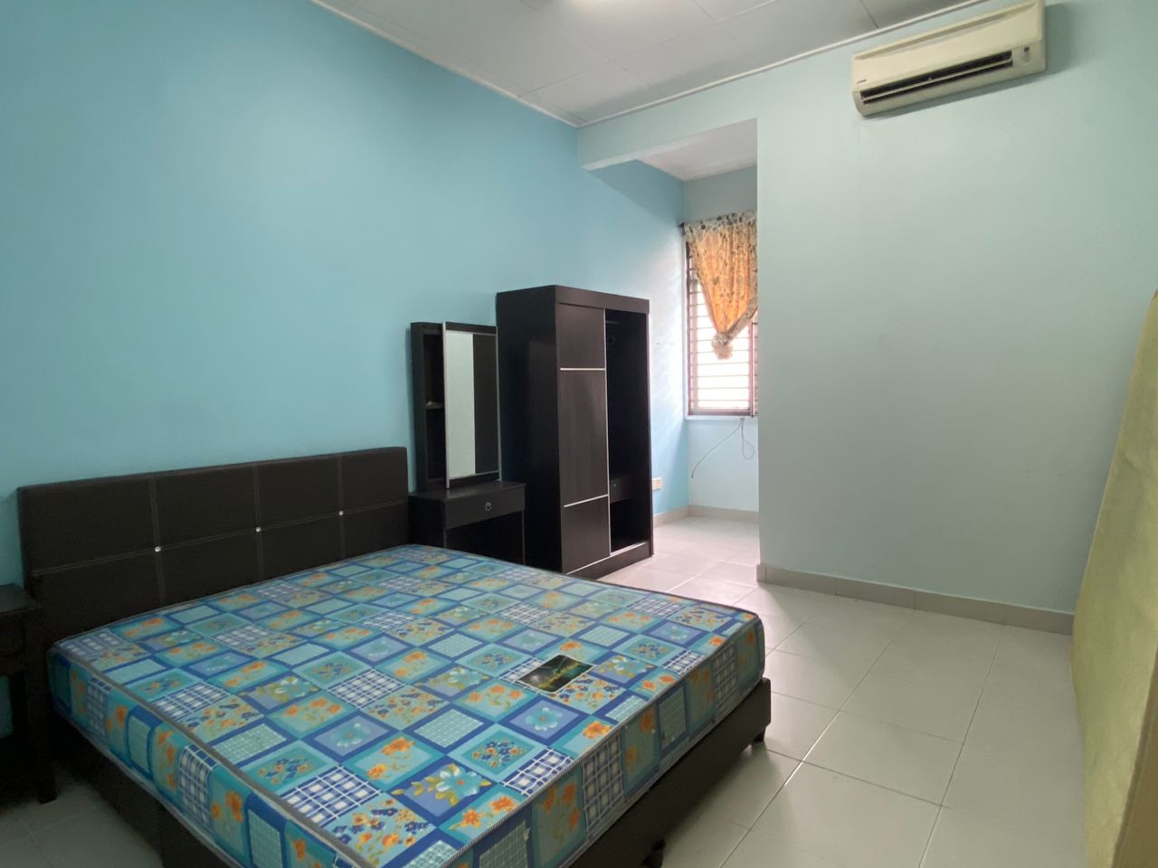 Bandar Parkland Double Storey Klang - photo 4